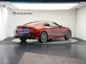 BMW M850i xDrive Steptronic *Sunset Orange* *Night Vision* *Softclose*