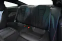 BMW M850i xDrive Steptronic *Sunset Orange* *Night Vision* *Softclose*