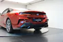BMW M850i xDrive Steptronic *Sunset Orange* *Night Vision* *Softclose*