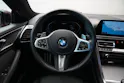BMW M850i xDrive Steptronic *Sunset Orange* *Night Vision* *Softclose*