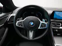 BMW M850i xDrive Steptronic *Sunset Orange* *Night Vision* *Softclose*