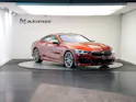 BMW M850i xDrive Steptronic *Sunset Orange* *Night Vision* *Softclose*
