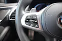 BMW M850i xDrive Steptronic *Sunset Orange* *Night Vision* *Softclose*