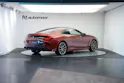 BMW M850i xDrive Steptronic *Sunset Orange* *Night Vision* *Softclose*