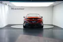 BMW M850i xDrive Steptronic *Sunset Orange* *Night Vision* *Softclose*