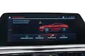 BMW M850i xDrive Steptronic *Sunset Orange* *Night Vision* *Softclose*