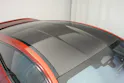 BMW M850i xDrive Steptronic *Sunset Orange* *Night Vision* *Softclose*
