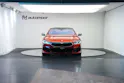 BMW M850i xDrive Steptronic *Sunset Orange* *Night Vision* *Softclose*