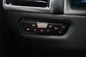BMW M850i xDrive Steptronic *Sunset Orange* *Night Vision* *Softclose*
