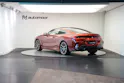 BMW M850i xDrive Steptronic *Sunset Orange* *Night Vision* *Softclose*