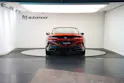 BMW M850i xDrive Steptronic *Sunset Orange* *Night Vision* *Softclose*