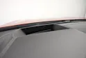 BMW M850i xDrive Steptronic *Sunset Orange* *Night Vision* *Softclose*