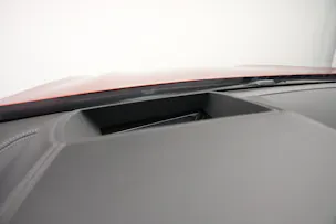 BMW M850i xDrive Steptronic *Sunset Orange* *Night Vision* *Softclose*