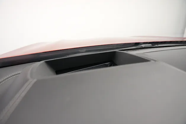 BMW M850i xDrive Steptronic *Sunset Orange* *Night Vision* *Softclose*