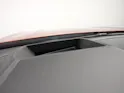 BMW M850i xDrive Steptronic *Sunset Orange* *Night Vision* *Softclose*