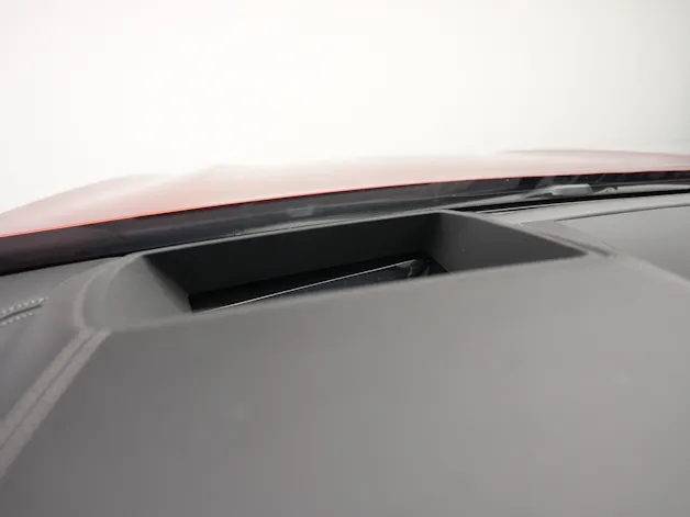 BMW M850i xDrive Steptronic *Sunset Orange* *Night Vision* *Softclose*