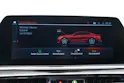 BMW M850i xDrive Steptronic *Sunset Orange* *Night Vision* *Softclose*