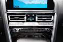 BMW M850i xDrive Steptronic *Sunset Orange* *Night Vision* *Softclose*