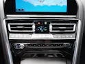 BMW M850i xDrive Steptronic *Sunset Orange* *Night Vision* *Softclose*