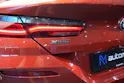 BMW M850i xDrive Steptronic *Sunset Orange* *Night Vision* *Softclose*