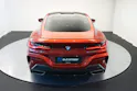 BMW M850i xDrive Steptronic *Sunset Orange* *Night Vision* *Softclose*
