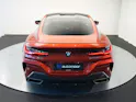 BMW M850i xDrive Steptronic *Sunset Orange* *Night Vision* *Softclose*
