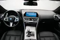 BMW M850i xDrive Steptronic *Sunset Orange* *Night Vision* *Softclose*
