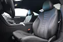 BMW M850i xDrive Steptronic *Sunset Orange* *Night Vision* *Softclose*