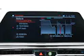 BMW M850i xDrive Steptronic *Sunset Orange* *Night Vision* *Softclose*