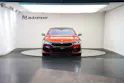 BMW M850i xDrive Steptronic *Sunset Orange* *Night Vision* *Softclose*