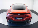 BMW M850i xDrive Steptronic *Sunset Orange* *Night Vision* *Softclose*