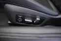 BMW M850i xDrive Steptronic *Sunset Orange* *Night Vision* *Softclose*