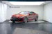 BMW M850i xDrive Steptronic *Sunset Orange* *Night Vision* *Softclose*