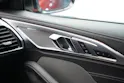 BMW M850i xDrive Steptronic *Sunset Orange* *Night Vision* *Softclose*