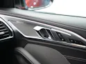 BMW M850i xDrive Steptronic *Sunset Orange* *Night Vision* *Softclose*