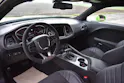 DODGE Challenger SRT Hellcat Widebody Last Call