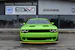 DODGE Challenger SRT Hellcat Widebody Last Call