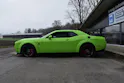 DODGE Challenger SRT Hellcat Widebody Last Call