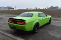 DODGE Challenger SRT Hellcat Widebody Last Call