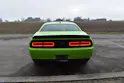 DODGE Challenger SRT Hellcat Widebody Last Call