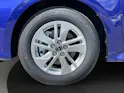 MAZDA 2 Hybrid Centre-line