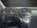MERCEDES-BENZ V 250 d lang Avantgarde 4Matic G-Tronic