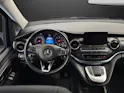MERCEDES-BENZ V 250 d lang Avantgarde 4Matic G-Tronic