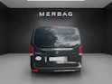 MERCEDES-BENZ V 250 d lang Avantgarde 4Matic G-Tronic