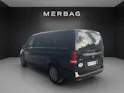 MERCEDES-BENZ V 250 d lang Avantgarde 4Matic G-Tronic