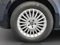 MERCEDES-BENZ V 250 d lang Avantgarde 4Matic G-Tronic