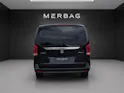 MERCEDES-BENZ V 250 d lang Avantgarde 4Matic G-Tronic