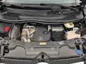 MERCEDES-BENZ V 250 d lang Avantgarde 4Matic G-Tronic