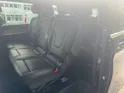 MERCEDES-BENZ V 250 d lang Avantgarde 4Matic G-Tronic