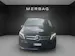MERCEDES-BENZ V 250 d lang Avantgarde 4Matic G-Tronic